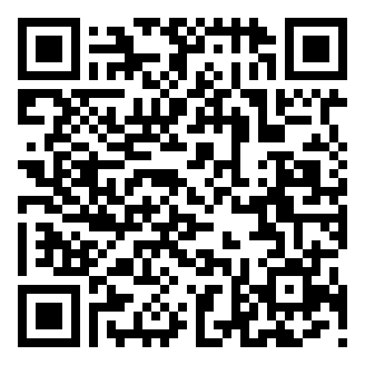 Mm Haber kod QR z danymi kontaktowymi kod QR z danymi kontaktowymi 54193237700000