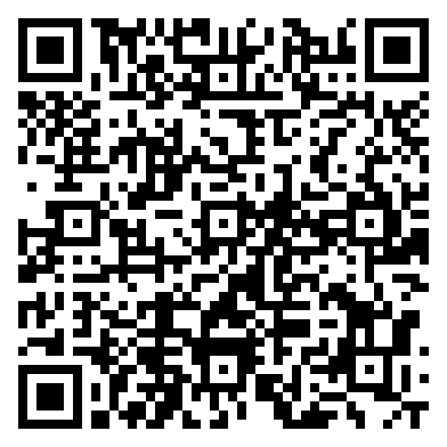 kod QR z danymi kontaktowymi 02048925000000