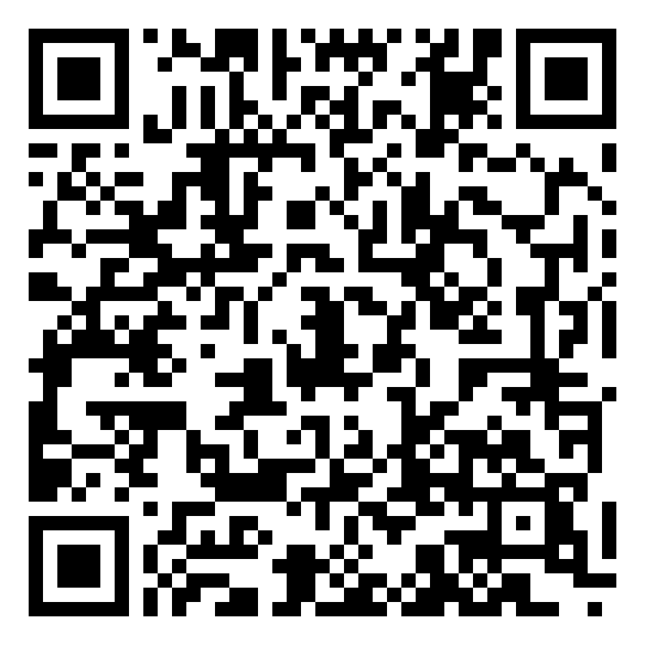 kod QR z danymi kontaktowymi 02050971600000