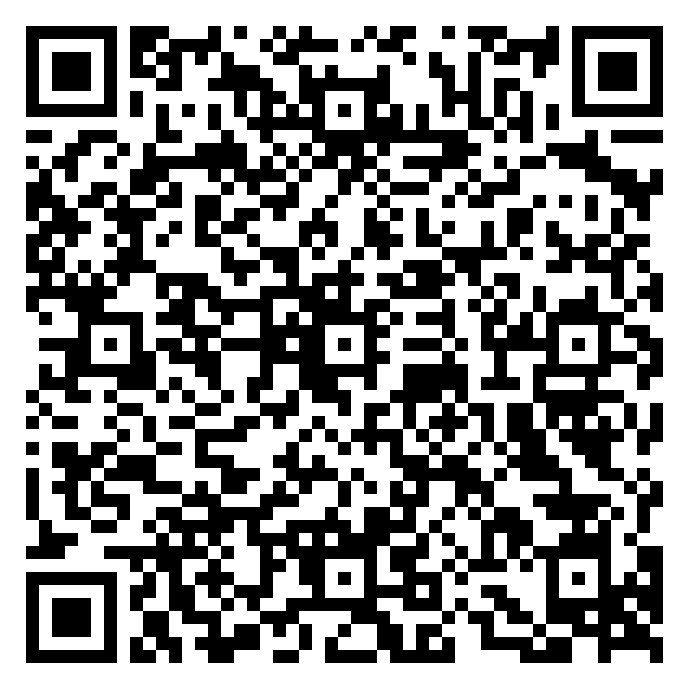 kod QR z danymi kontaktowymi 52747770200000