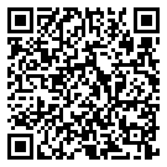 kod QR z danymi kontaktowymi 52768675900000