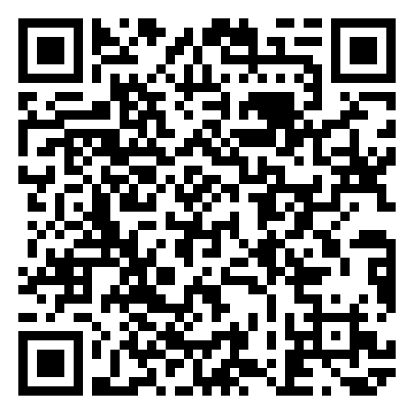 kod QR z danymi kontaktowymi 52773533400000