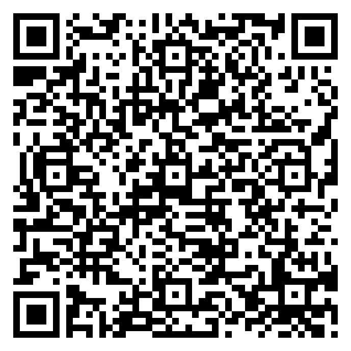 kod QR z danymi kontaktowymi 52836437700000