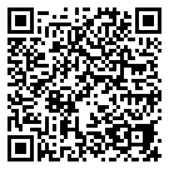 kod QR z danymi kontaktowymi 54101505000000