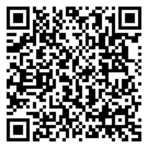 kod QR z danymi kontaktowymi 57214600200000