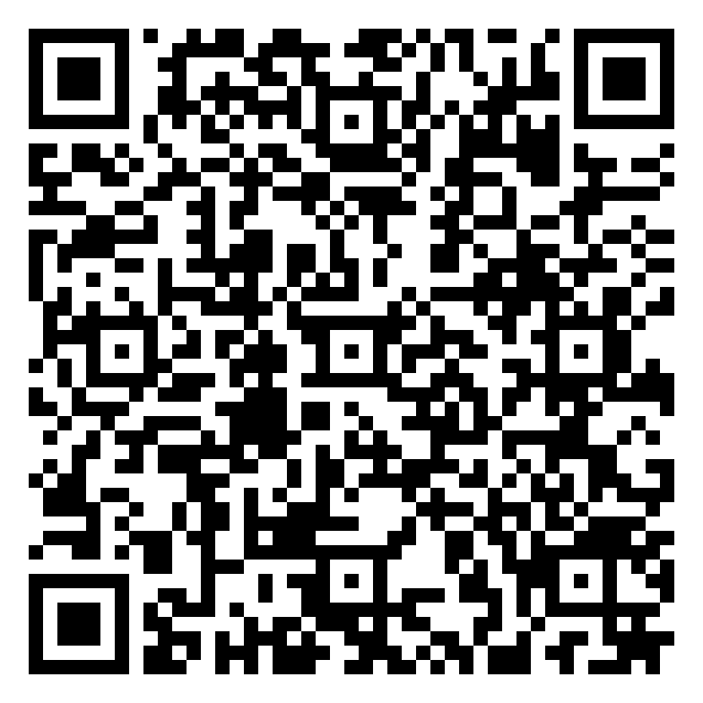 kod QR z danymi kontaktowymi 38530007000000