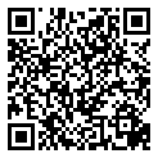 kod QR z danymi kontaktowymi 36644396900000