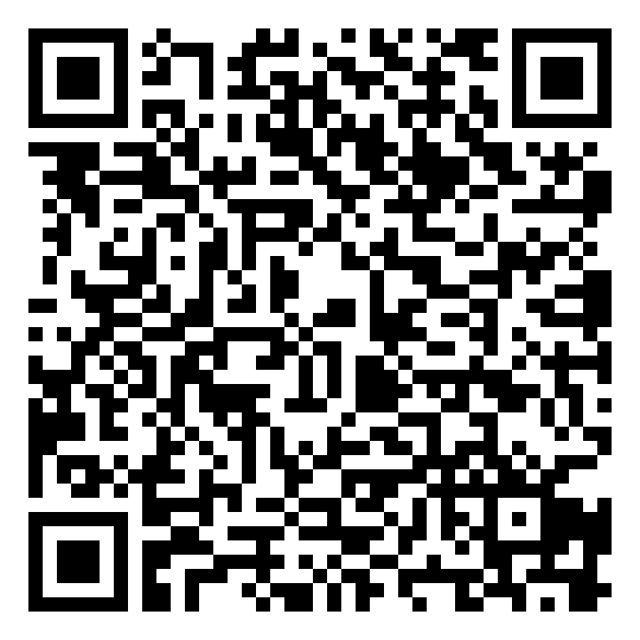 kod QR z danymi kontaktowymi 38579832400000