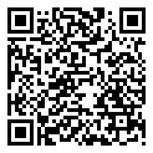 kod QR z danymi kontaktowymi 52153740300000