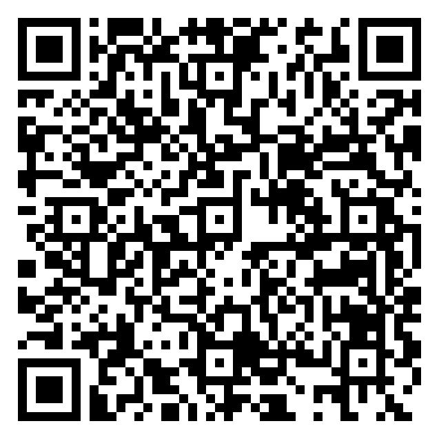 kod QR z danymi kontaktowymi 53163239300000