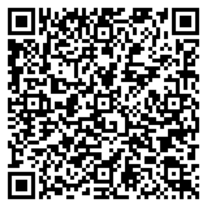 kod QR z danymi kontaktowymi 38087585300000
