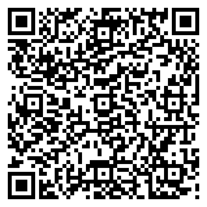 kod QR z danymi kontaktowymi 14709674700000