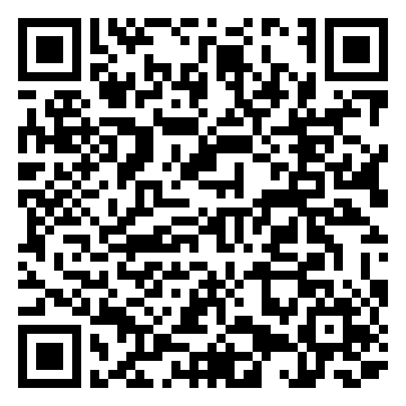 kod QR z danymi kontaktowymi 36812531100000