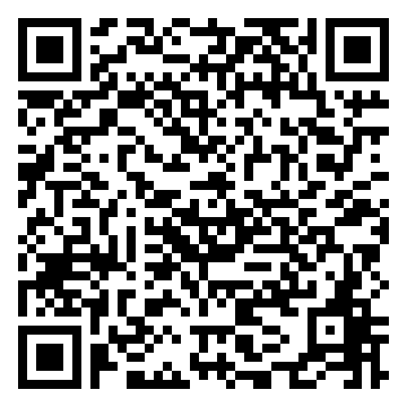 kod QR z danymi kontaktowymi 36010142300000