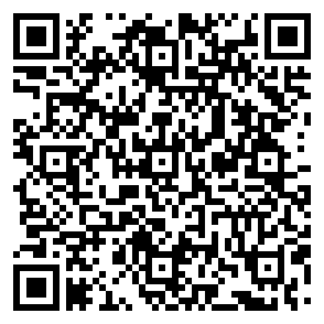 kod QR z danymi kontaktowymi 54018541200000