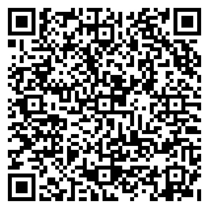 kod QR z danymi kontaktowymi 38893475600000