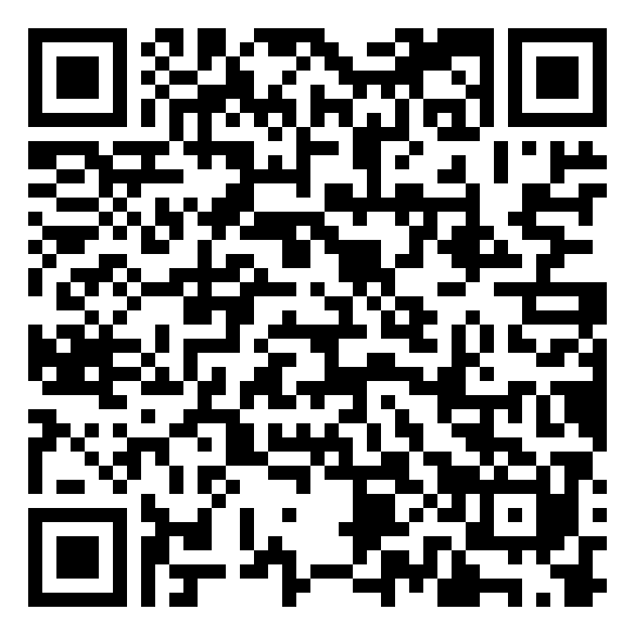 kod QR z danymi kontaktowymi 54023062100000