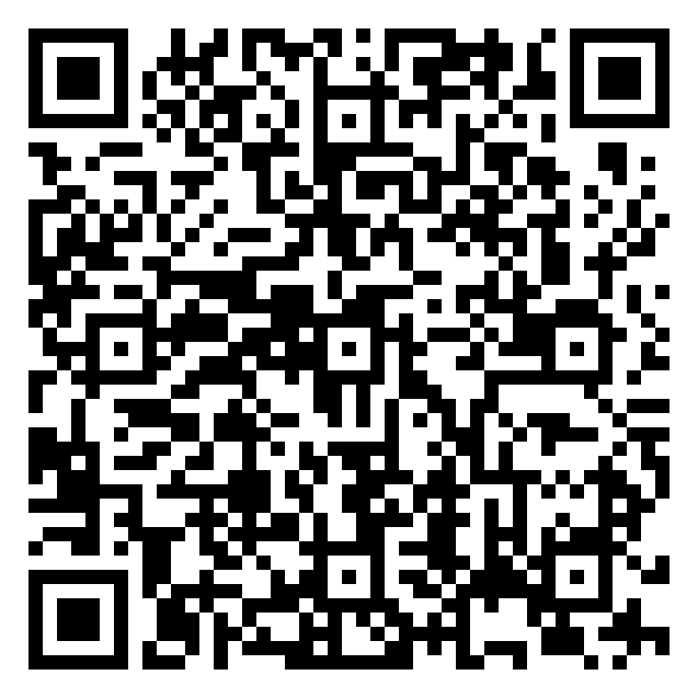 kod QR z danymi kontaktowymi 52192261500000