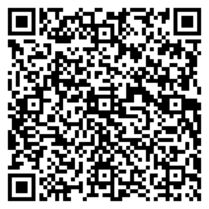 kod QR z danymi kontaktowymi 32123269600000