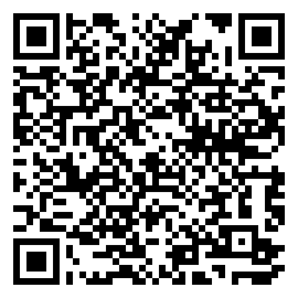 kod QR z danymi kontaktowymi 52012753100000