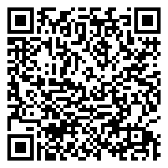 kod QR z danymi kontaktowymi 38862145400000