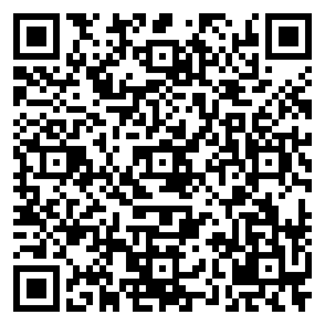 kod QR z danymi kontaktowymi 38319442100000