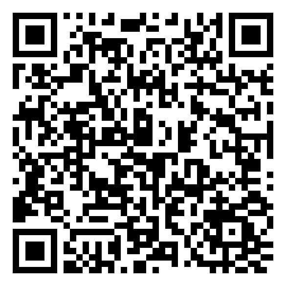 kod QR z danymi kontaktowymi 14588421600000