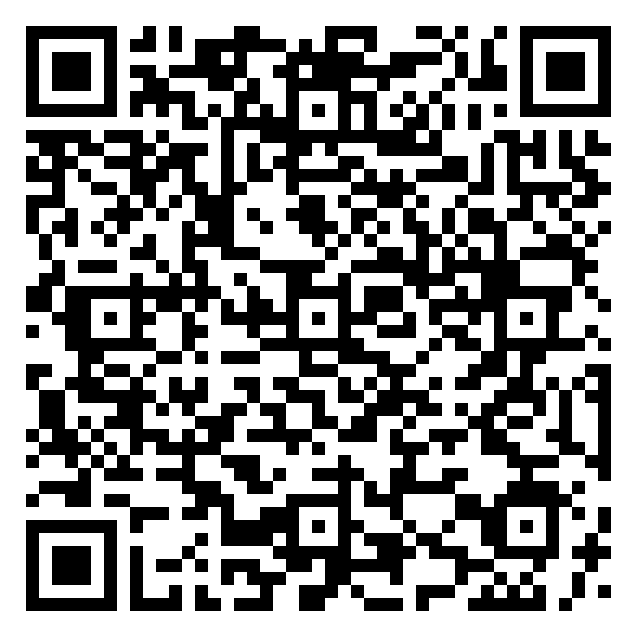 kod QR z danymi kontaktowymi 09018655200000