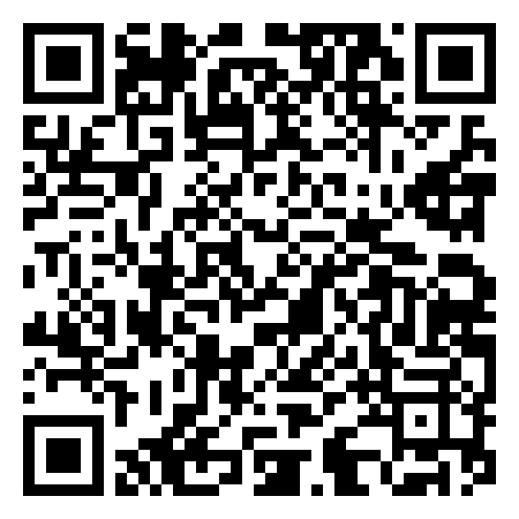 kod QR z danymi kontaktowymi 38558259300000