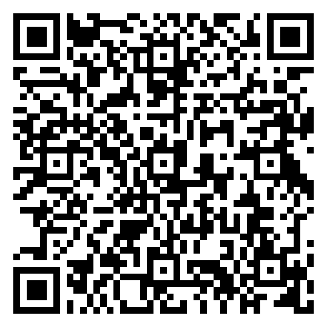 kod QR z danymi kontaktowymi 38404619000000