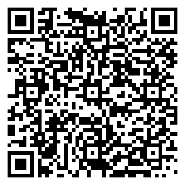 kod QR z danymi kontaktowymi 38568745800000