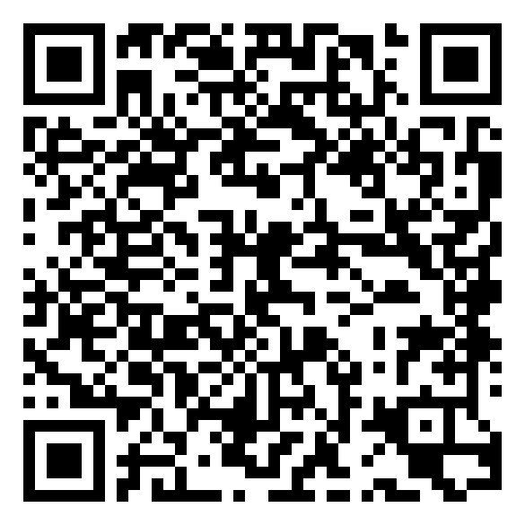 kod QR z danymi kontaktowymi 26046839700000