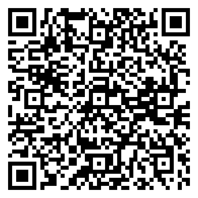 MM INVEST Magdalena Marzęda kod QR z danymi kontaktowymi kod QR z danymi kontaktowymi 38686929100000