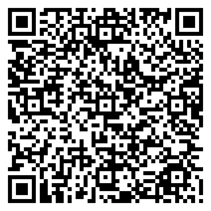 kod QR z danymi kontaktowymi 54255684100000