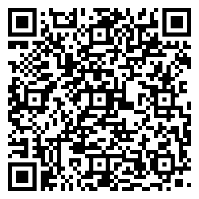 kod QR z danymi kontaktowymi 52019906800000