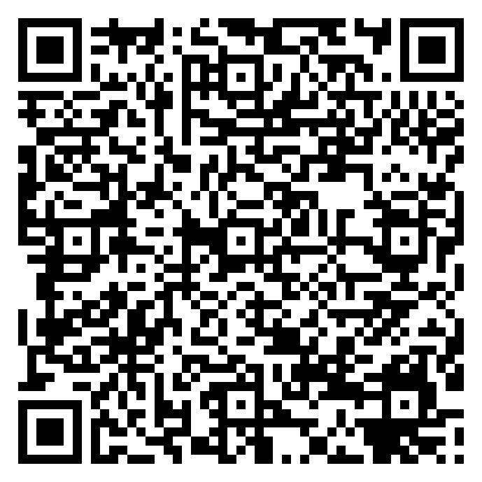 Mm Investments kod QR z danymi kontaktowymi kod QR z danymi kontaktowymi 38835037000000