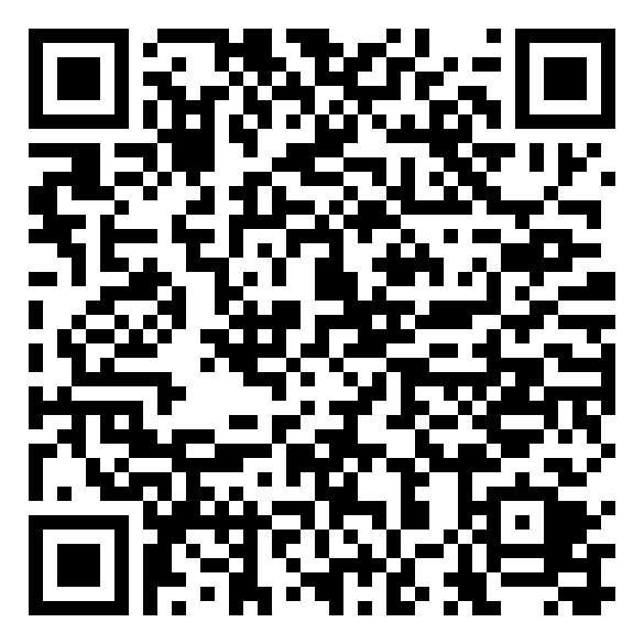 kod QR z danymi kontaktowymi 12144778200000