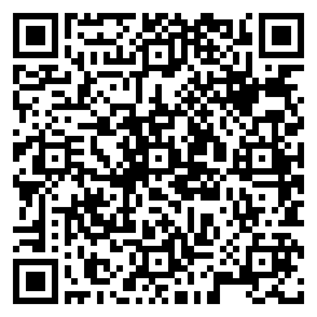 kod QR z danymi kontaktowymi 32088741000000