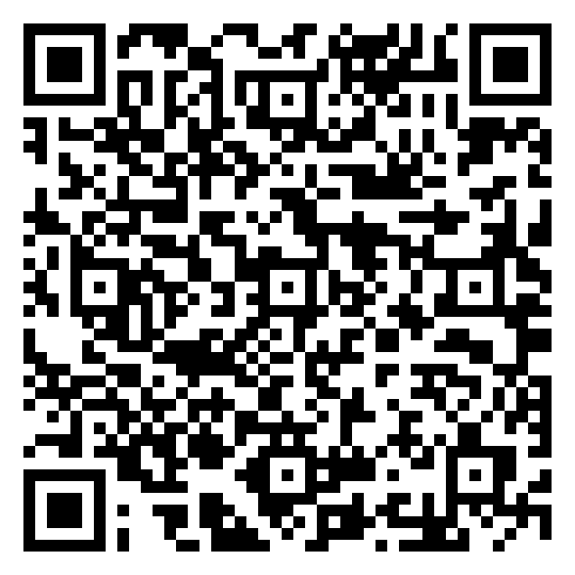 kod QR z danymi kontaktowymi 52257544600000