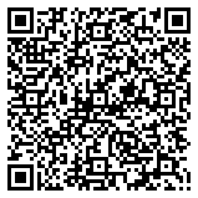 kod QR z danymi kontaktowymi 20085343000000