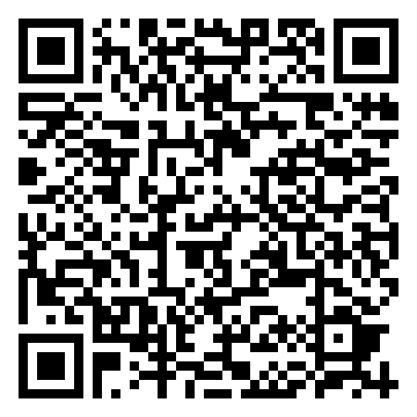 kod QR z danymi kontaktowymi 36693236100000