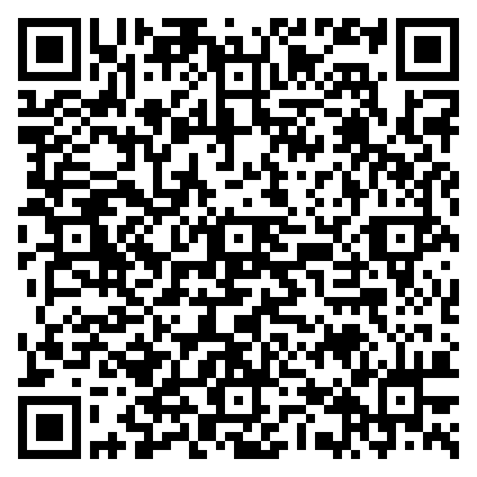 kod QR z danymi kontaktowymi 36105853400000