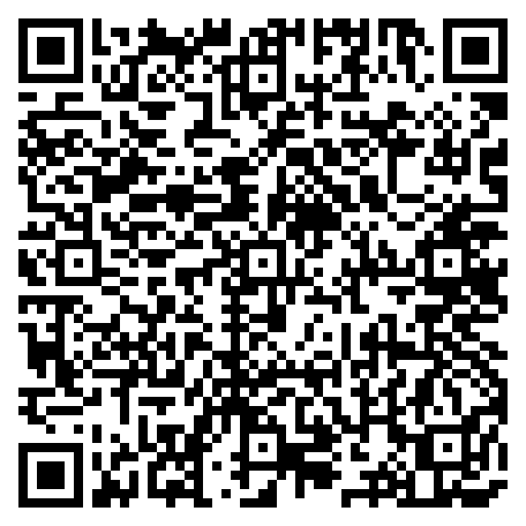 kod QR z danymi kontaktowymi 36828744000000