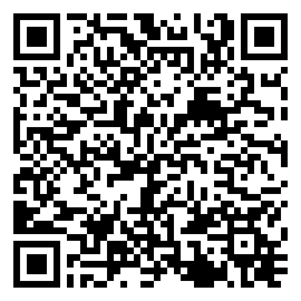 kod QR z danymi kontaktowymi 67195359400000