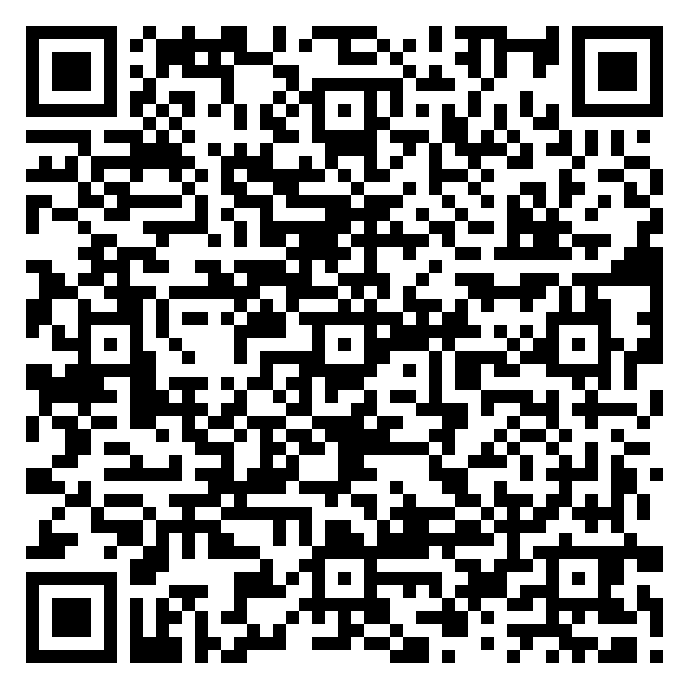 kod QR z danymi kontaktowymi 36651219100000