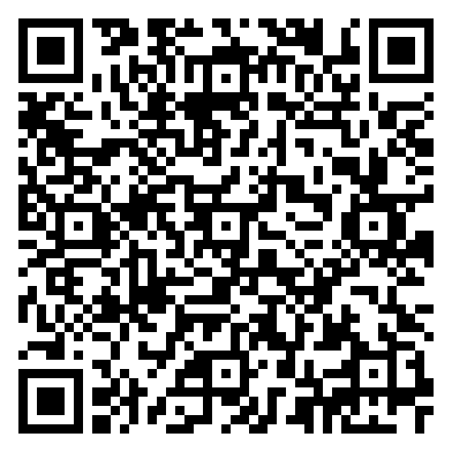 kod QR z danymi kontaktowymi 52269336400000