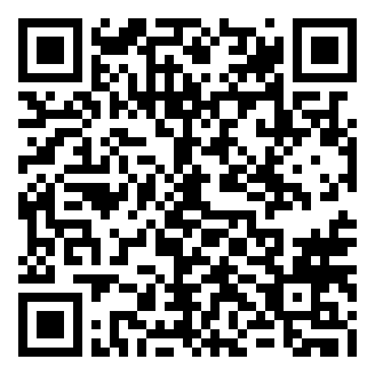 kod QR z danymi kontaktowymi 38678361000000