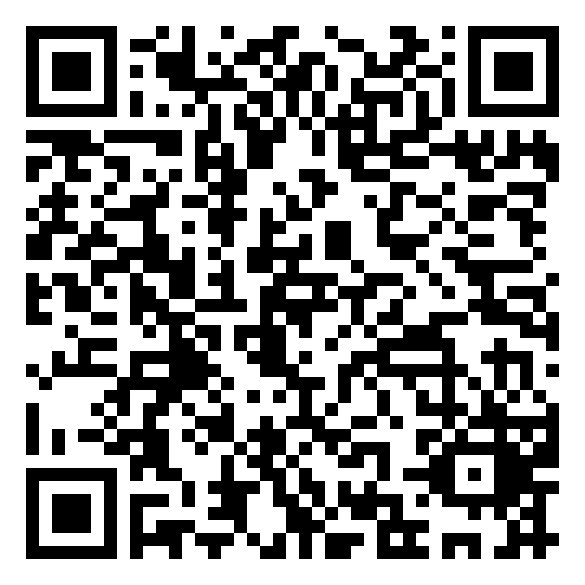 kod QR z danymi kontaktowymi 52213331700000