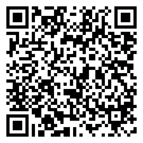 kod QR z danymi kontaktowymi 36118150700000