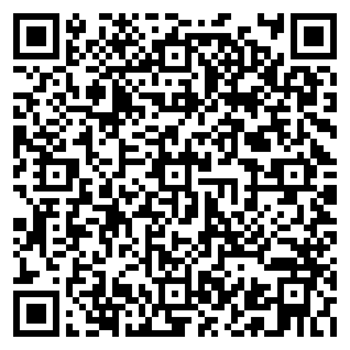 kod QR z danymi kontaktowymi 24120966700000